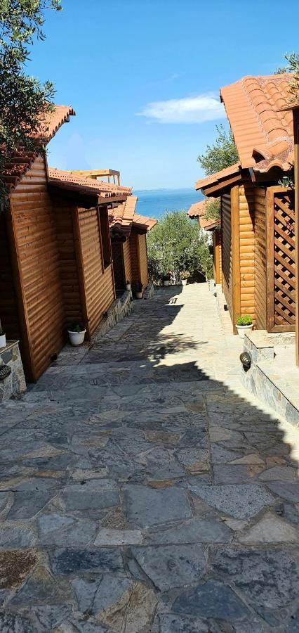 Skenderi * Sarande