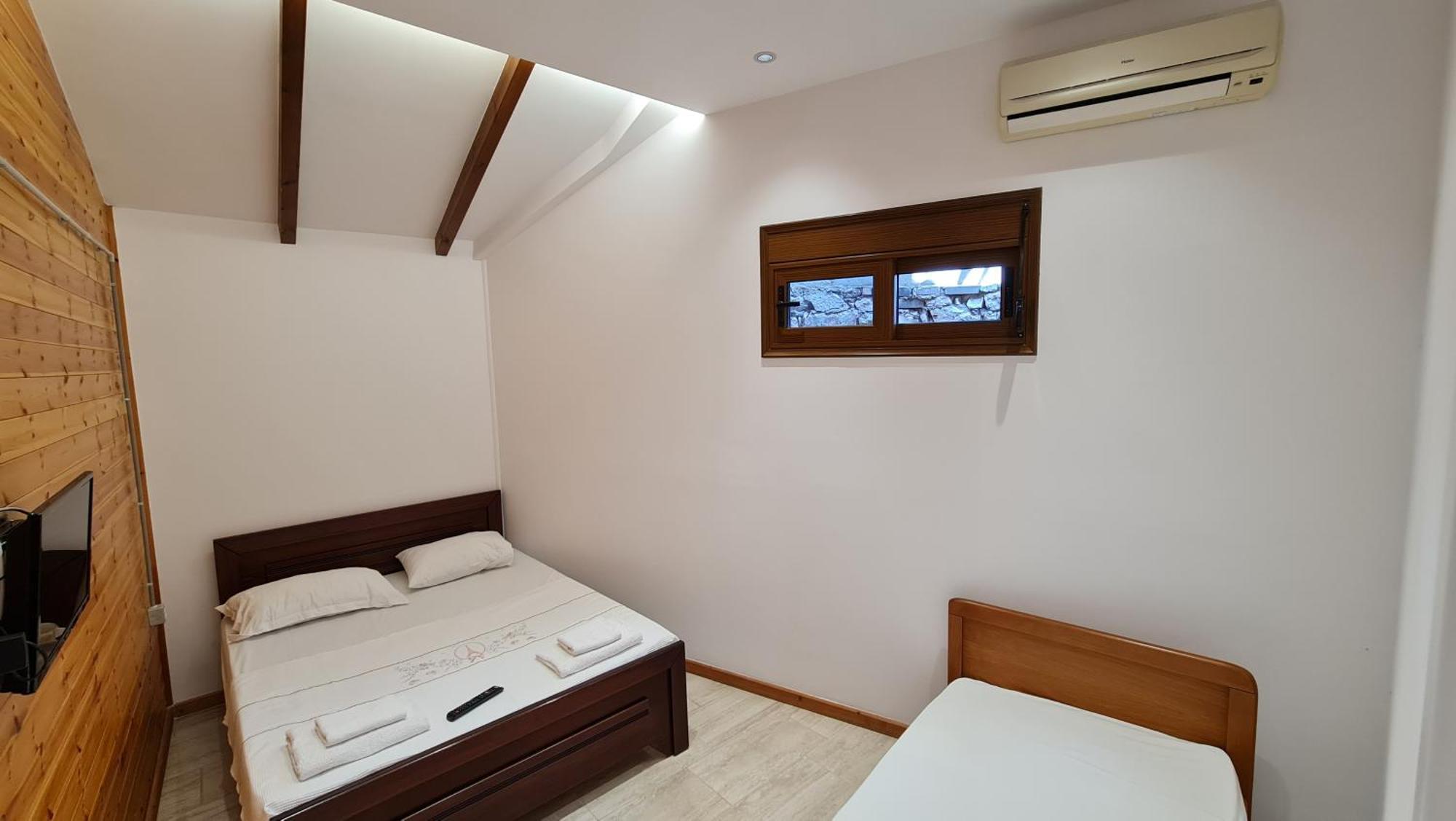 Villa Skenderi Sarande